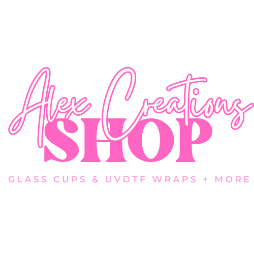 Alex Creations Shop